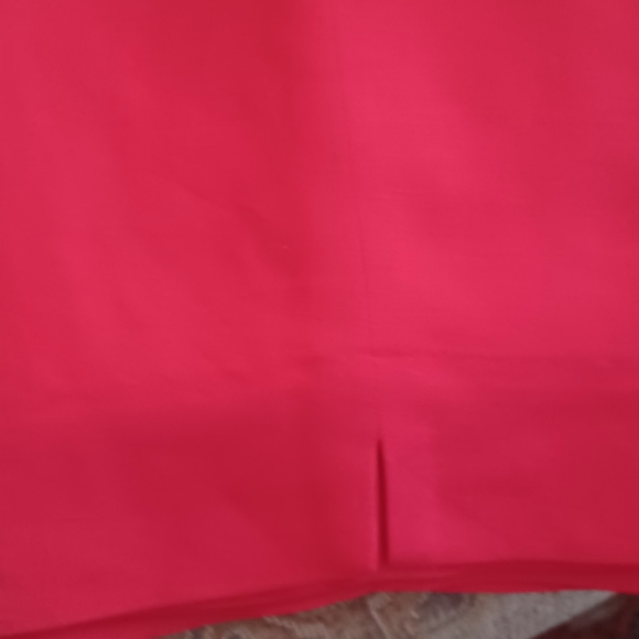 PANT SUIT, by 'ENTRE DEUX 8. - Picture 8 of 16